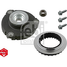 Rulment sarcina suport arc SKODA FABIA II (545), Combi, 10.2007 - 12.2014 Febi Bilstein 37895