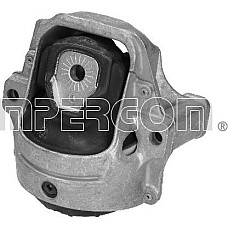 Tampon motor AUDI A4 Allroad IV (8KH, B8), Turism, 04.2009 - 05.2016 IMPERGOM 37383