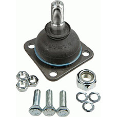 Pivot LADA NOVA (2105), Sedan, 05.1981 - 04.2012 Lemforder 37320 01