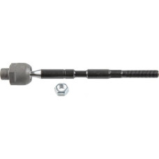 Articulatie axiala, cap de bara TOYOTA LAND CRUISER PRADO III (_J12_), Crossover, 09.2002 - 12.2010 Lemforder 37242 01