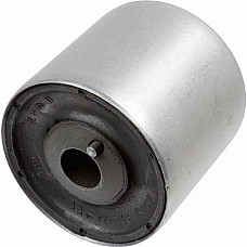 Suport,trapez MERCEDES-BENZ R-CLASS (W251, V251), Dubita, 08.2005 - 10.2017 Lemforder 37261 01