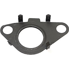 Garnitura. ventil AGR Garnitura valvei EGR MINI R56 R57 R58 R59 CLUBMAN R55 CLUBVAN R55 COUNTRYMAN R60 PACEMAN R6 MINI Roadster II (R59), Roadster, 01.2011 - 04.2015 Elring 372.382