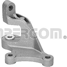 Suport. transmisie manuala Transmission mount bottom fits. FORD FOCUS I TOURNEO CONNECT TRANSIT CONNECT 1.4-2.0 10.98-12.13 FORD TOURNEO CONNECT (TOURNEO CONNECT/PJ2 / PJ), Dubita, 06.2002 - 12.2013 IMPERGOM 37779