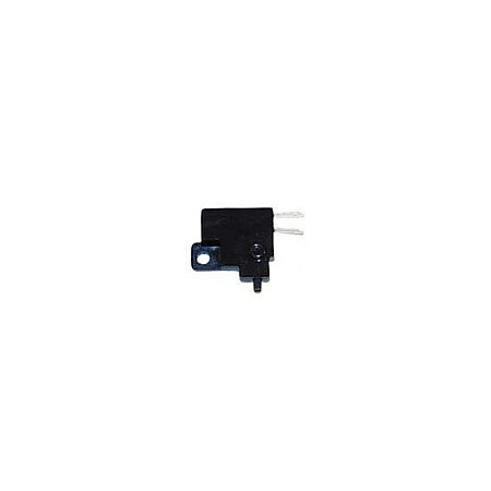 Comutator lumini frana comutatorul de oprire activat aliaj honda maner diverse de montaj BIKE IT SSHF02