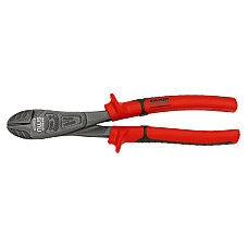 Cleste, rotire piston Clesti taiere latura SONIC 4342240