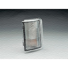 Semnalizator LLC762 directie L IVECO EUROCARGO 1/91- MAGNETI MARELLI 712407701129