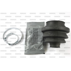 burduf planetara ALFA ROMEO 156 Sportwagon (932_) PASCAL G5B001PC