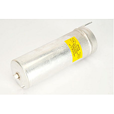 Uscator,aer conditionat 77 01 045 347 dezumidificator RENAULT LAGUNA 2.2 D 1998-1907> CERERE vedea IC_Katalog saucat.NRF indicele 002 002 629 NRF NRF 33134