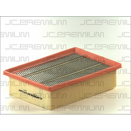 Filtru aer ALFA ROMEO 145 146 155 FIAT BRAVA BRAVO I MAREA 1.2-2.4D 03.95-06.03 ALFA ROMEO 146 (930_), Hatchback, 12.1994 - 10.2001 JC PREMIUM B2F036PR