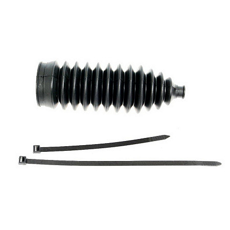burduf caseta directie MERCEDES-BENZ SPRINTER 4-t Bus (904) PASCAL I6M002PC