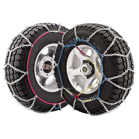 Lanturi pentru zapada autoturisme off-road/vehicule comerciale vehicule off-road JOPE certificat O-NORM Cert austriac. V-5117 225/55R19 225/60R18 225/65R17 225/75R16 235/40R20 235/45R20 235/ JOPE 4X4/410