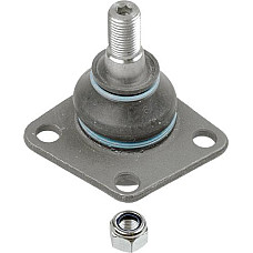 Pivot FIAT DOBLO (223_), Box/MPV, 11.2000 - Lemforder 29909 01