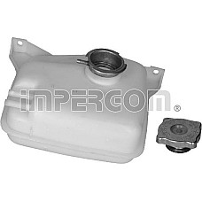 Vas rezervor antigel FIAT DUCATO (280_), Van, 01.1982 - 09.1990 IMPERGOM 29556