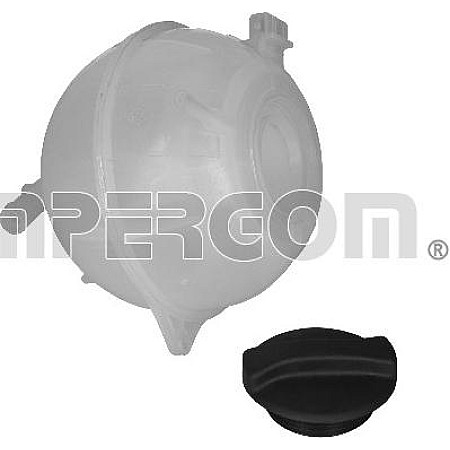Vas rezervor antigel VW VENTO (1H2), Sedan, 11.1991 - 09.1998 IMPERGOM 29698