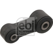 Brat-bieleta suspensie. stabilizator Tendon bara stabilizatoare Fata Dreapta-Stanga 66mm SUBARU FORESTER IMPREZA SUBARU LEGACY II (BG), Turism, 02.1994 - 12.1999 Febi Bilstein 29686