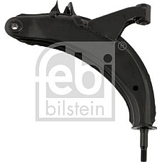 Brat. suspensie roata Bratul axei anterioare a puntii dorite Stanga inferior fata SUBARU FORESTER IMPREZA LEGACY SUBARU LEGACY III (BE), Sedan, 10.1998 - 08.2003 Febi Bilstein 29635