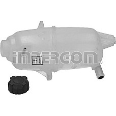 Lant distributie BMW 1 (3 door) II (F21), Hatchback, 12.2011 - Febi Bilstein 29864