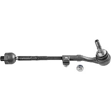 Bara directie BMW 3 Touring V (E91), Turism, 12.2004 - 12.2012 Lemforder 29839 02