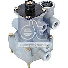 Supapa control.remorca Supapa de control - remorca 10 bar M16X15mm se potriveste. IVECO EUROCARGO I-III EUROSTAR EUROTECH MH EUR IVECO TURBOTECH, 01.1990 - 01.1993 DT Spare Parts 2.44072