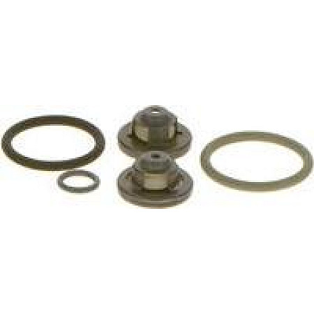 Chit reparatie. distribuitor aprindere Kit reparare pompa combustibil se potriveste. MERCEDES MK NG O 303 O 304 O 330 O 340 O 40 BOSCH 2 447 010 021