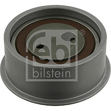 Rola intinzator,curea distributie HYUNDAI COUPE VII (GK), Compartiment, 01.2001 - 12.2012 Febi Bilstein 24544
