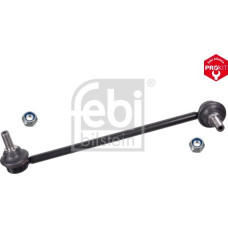 Brat / bieleta suspensie, stabilizator MERCEDES-BENZ VIANO (W639), Dubita, 09.2003 - Febi Bilstein 24577