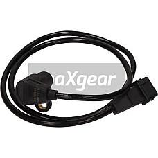 Senzor impulsuri, arbore cotit OPEL KADETT E (T85), Sabrioleta, 10.1986 - 02.1993 Maxgear 24-0054