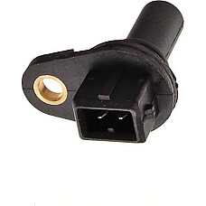 Senzor impulsuri, arbore cotit VW GOLF III Variant (1H5), Turism, 07.1993 - 04.1999 Maxgear 24-0030