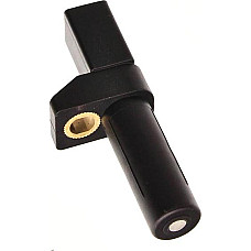 Senzor impulsuri, arbore cotit MERCEDES-BENZ CLC-CLASS (CL203), Compartiment, 05.2008 - 06.2011 Maxgear 24-0038
