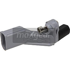 Senzor impulsuri, arbore cotit VW TRANSPORTER VI (SFD, SFE, SFL, SFZ), Cadru de sprijin, 04.2015 - Maxgear 24-0149