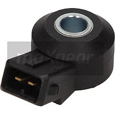 Senor batai VW GOLF III (1H1), Hatchback, 08.1991 - 07.1998 Maxgear 24-0166