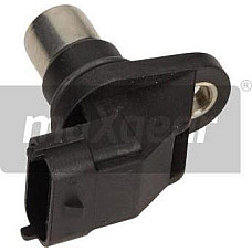 Senzor,pozitie ax cu came FIAT SEICENTO / 600 (187_), Hatchback, 11.1997 - 01.2010 Maxgear 24-0186