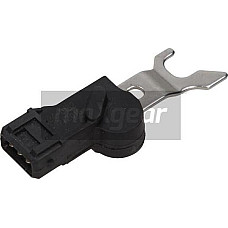 Senzor,pozitie ax cu came VAUXHALL VECTRA (B) (J96), Sedan, 08.1995 - 03.2002 Maxgear 24-0182