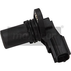 Senzor,pozitie ax cu came MAZDA 6 (GH), Hatchback, 08.2007 - 07.2013 Maxgear 24-0130