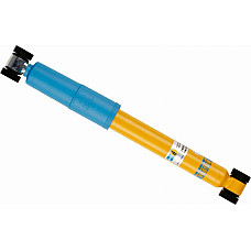 Amortizor VOLVO 740-760-940-960 Limo - Combi H B6. VOLVO 940 (945), Kombi, 08.1990 - 10.1995 Bilstein 24-012744