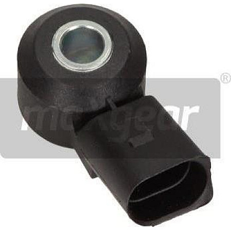 Senor batai VW TRANSPORTER VI (SGA, SGH, SHA, SHH), Van, 04.2015 - Maxgear 24-0172