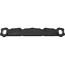 Garnitura. capac supape Rocker cover gasket CITROEN C4 C4 I XSARA PICASSO PEUGEOT 206 207 307 1.6-1.6ALK-1.6LPG 07.00- PEUGEOT 207 SW (WK_), Turism, 02.2007 - 12.2013 Elring 240.820
