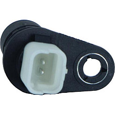 Senzor impulsuri, arbore cotit Maxgear 24-0361