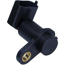 Senzor,pozitie ax cu came OPEL ASTRA G (T98), Sedan, 03.1998 - 12.2009 Maxgear 24-0247
