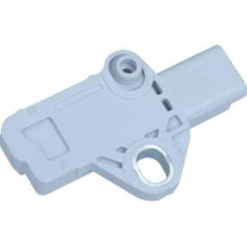 Senzor impulsuri, arbore cotit PEUGEOT 407 SW (6E_), Turism, 05.2004 - 12.2011 Maxgear 24-0260