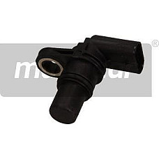 Senzor,pozitie ax cu came VW PASSAT (362), Sedan, 08.2010 - 12.2015 Maxgear 24-0219