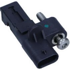 Senzor impulsuri, arbore cotit PEUGEOT PARTNER (7), Box/MPV, 04.2008 - Maxgear 24-0237