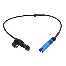 Senzor.turatie roata Senzor ABS Fata Dreapta se potriveste. BMW Z3 E36 1.9-3.2 02.98-06.03 BMW Z3 (E36), Compartiment, 04.1997 - 06.2003 ATE 24.0711-5106.3