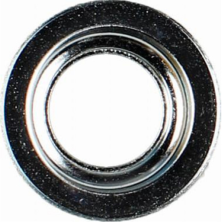 Amortizor 560L BMW E60 Lim. T B6 BMW 5 - V (E60), Sedan, 12.2001 - 03.2010 Bilstein 24-109642