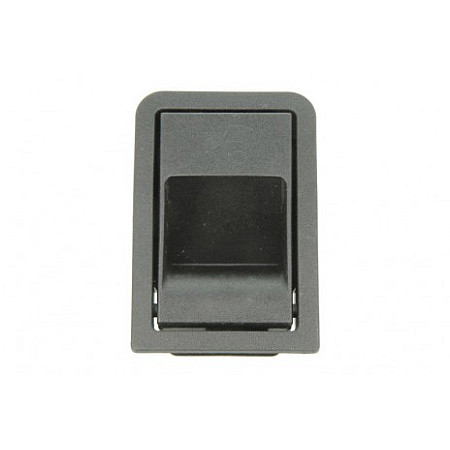 Maner usa interior Man TGA/TGL/TGM 81617016277,81617016210