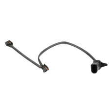 Senzor de avertizare.uzura placute de frana Senzor uzura placute frana Fata AUDI A6 C7 A7 Q5 1.8-4.0 11.08-09.18 AUDI A6 Avant (4G5, 4GD, C7), Turism, 05.2011 - 09.2018 ATE 24.8190-0989.2