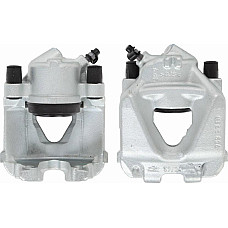 Etrier frana BMW 3 - V (E93), Sabrioleta, 05.2006 - 12.2013 ATE 24.3571-9753.5