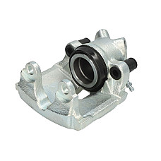 Etrier frana Etrier de frana cu disc Fata Stanga BMW 3 E46 X3 E83 Z4 E85 Z4 E86 MG MG ZT MG ZT- T 2.0-4.6 10.99-1 BMW 3 Touring IV (E46), Turism, 06.1999 - 07.2005 ATE 24.3571-1733.5