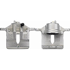 Etrier frana ATE 24.3601-1749.5