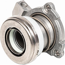 Rulment de presiune, ambreiaj OPEL VECTRA B (J96), Sedan, 09.1995 - 07.2004 ATE 24.2531-5003.3